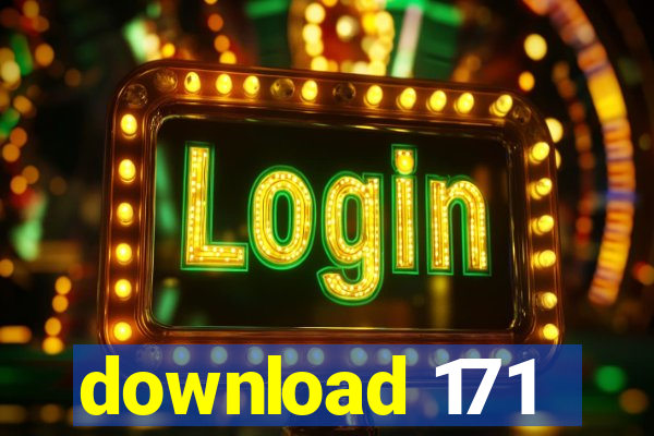 download 171